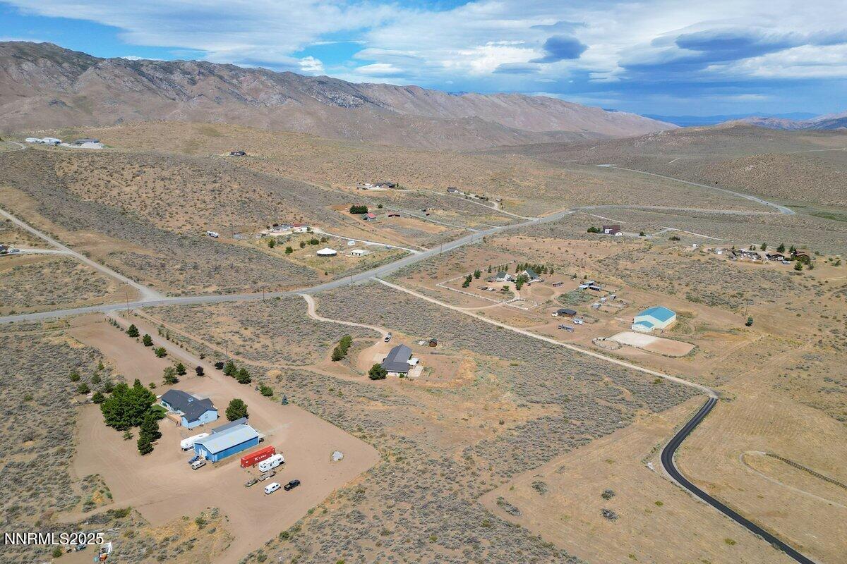 15115 N Red Rock Rd Reno NV 89508 46 of