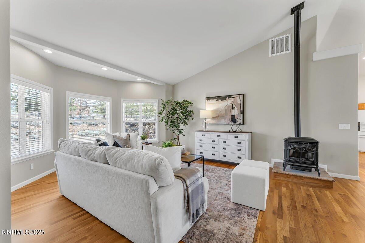 15115 N Red Rock Rd Reno NV 89508 12 of