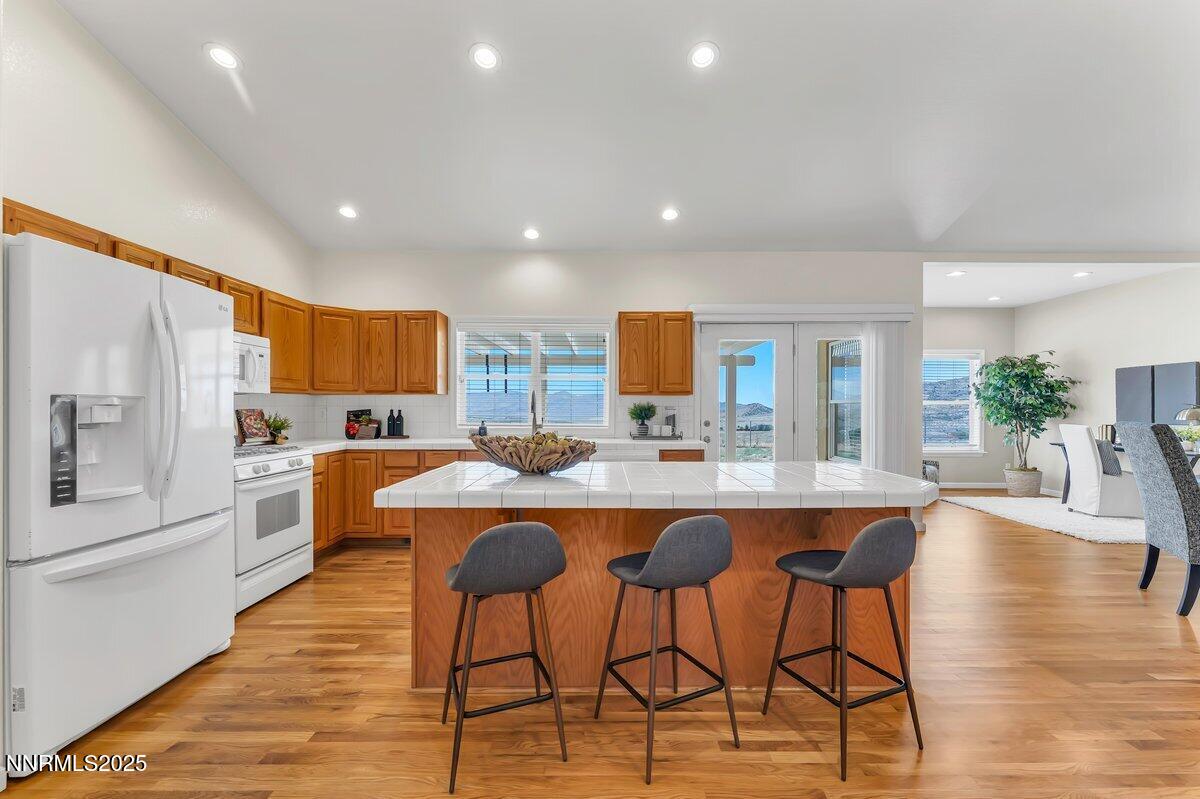 15115 N Red Rock Rd Reno NV 89508 17 of