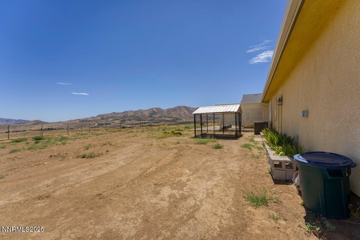 15115 N Red Rock Rd Reno NV 89508 40 of