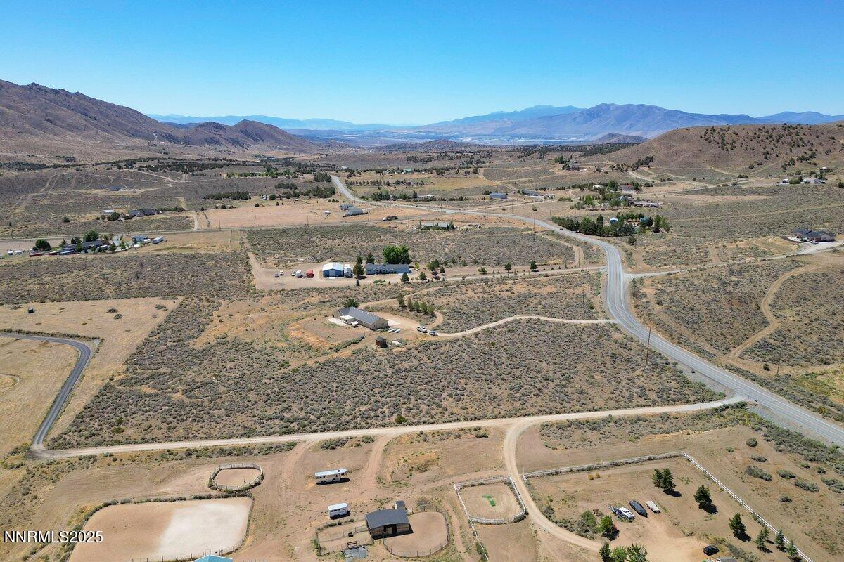 15115 N Red Rock Rd Reno NV 89508 50 of