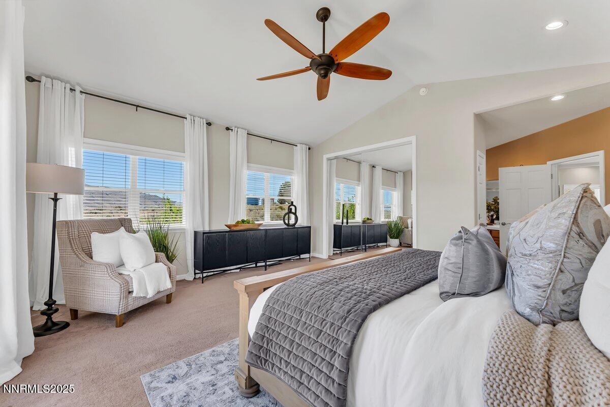 15115 N Red Rock Rd Reno NV 89508 27 of