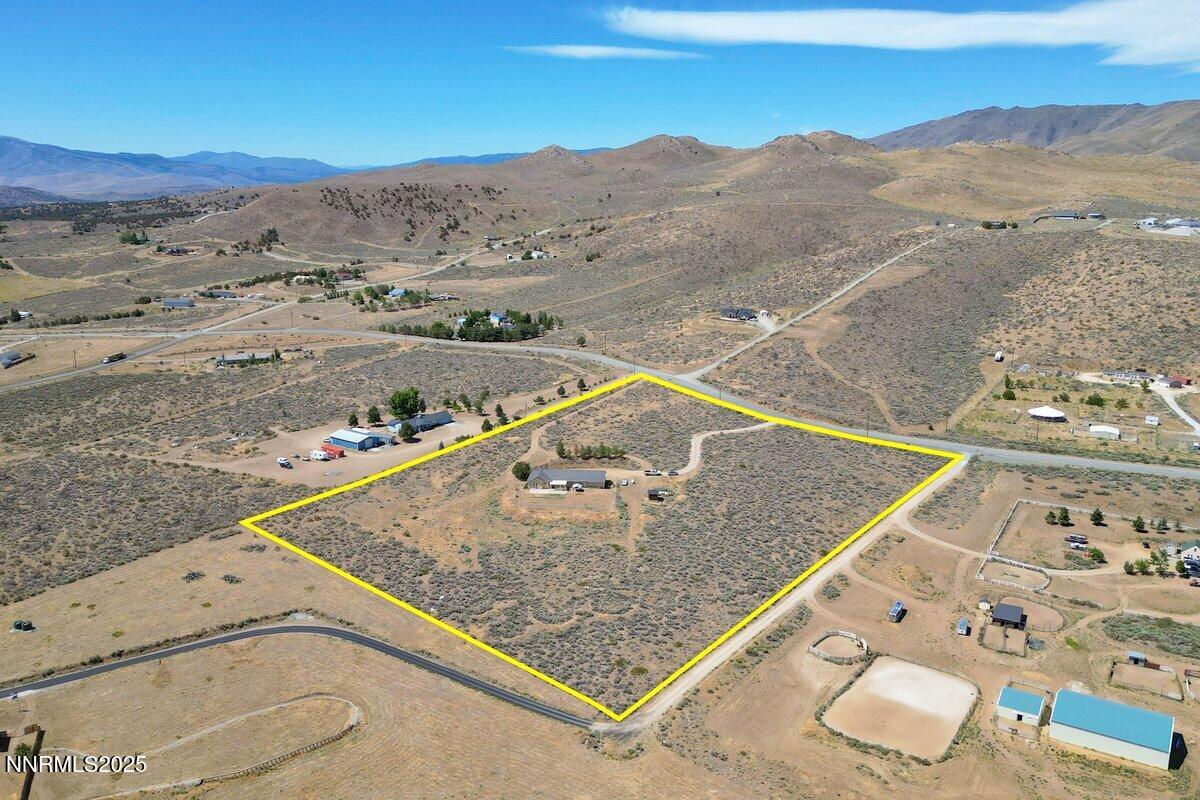 15115 N Red Rock Rd Reno NV 89508 49 of