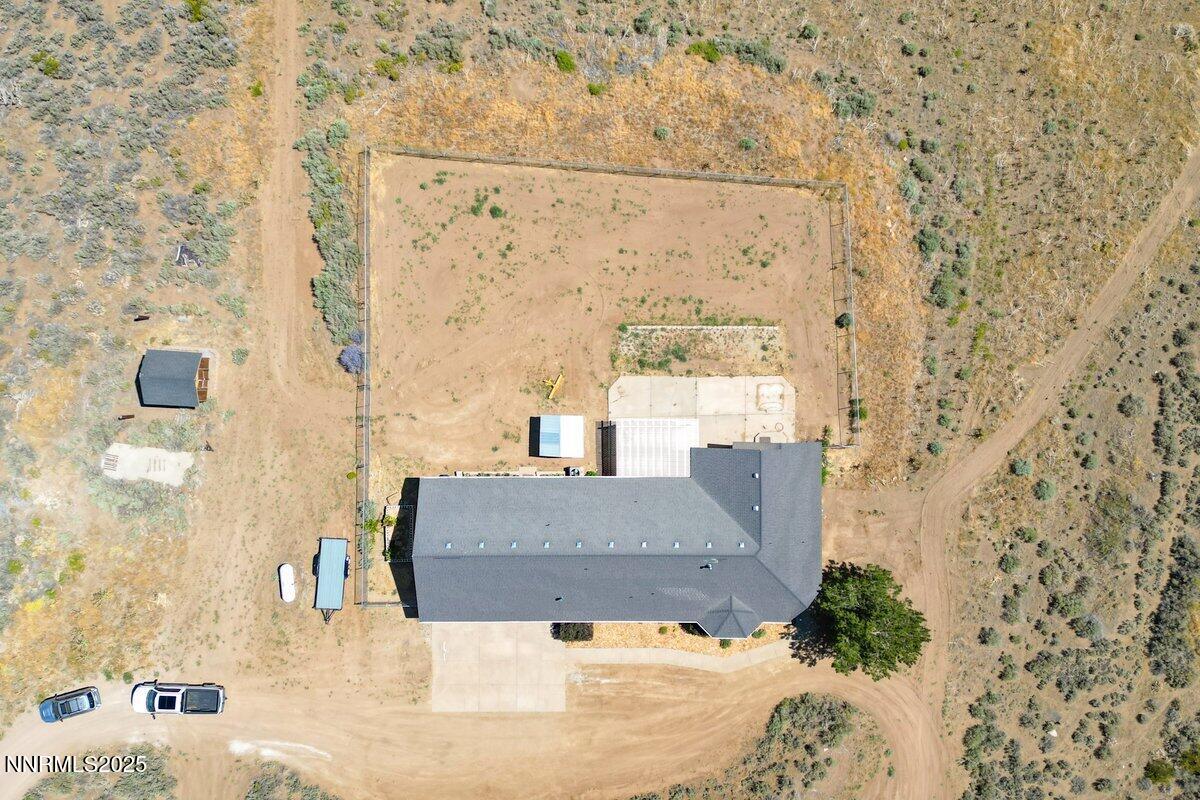 15115 N Red Rock Rd Reno NV 89508 61 of