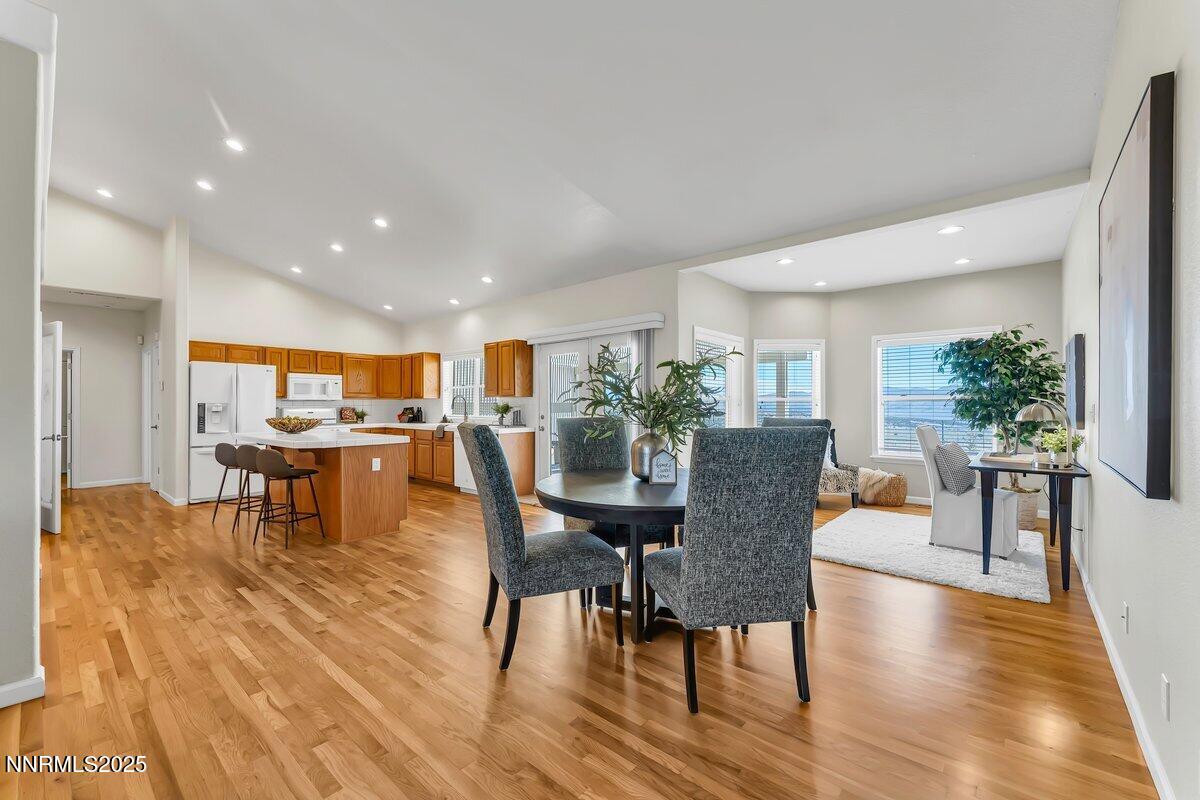 15115 N Red Rock Rd Reno NV 89508 15 of