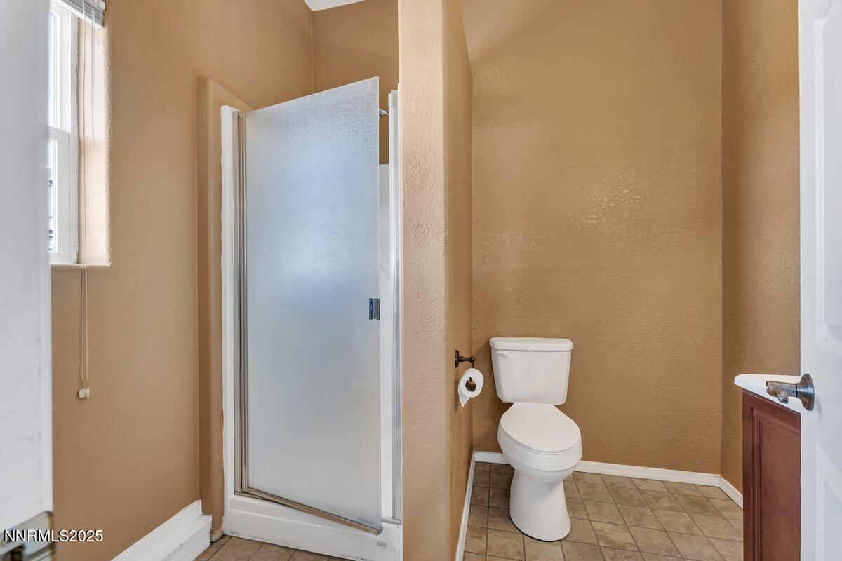 15115 N Red Rock Rd Reno NV 89508 35 of