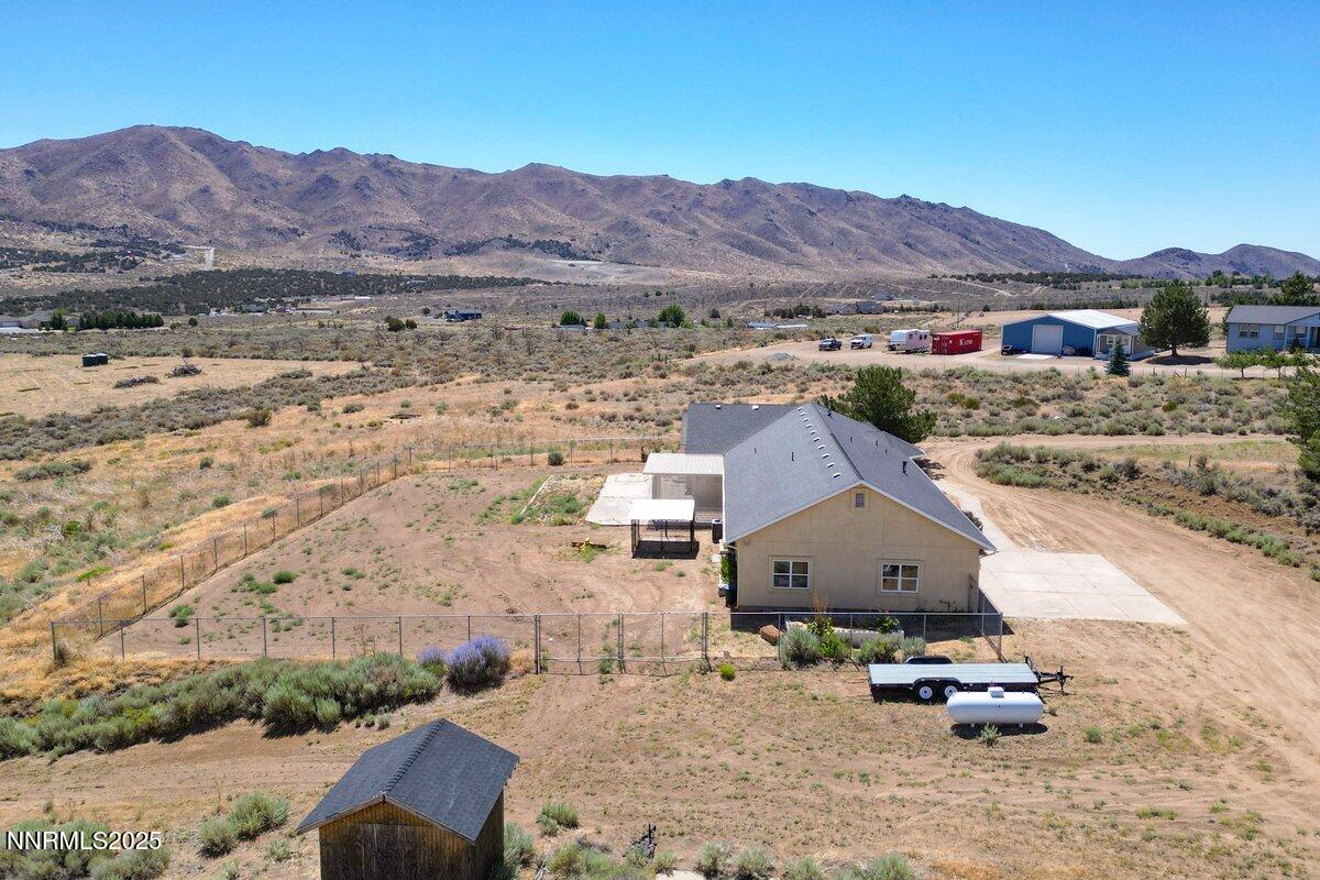 15115 N Red Rock Rd Reno NV 89508 59 of