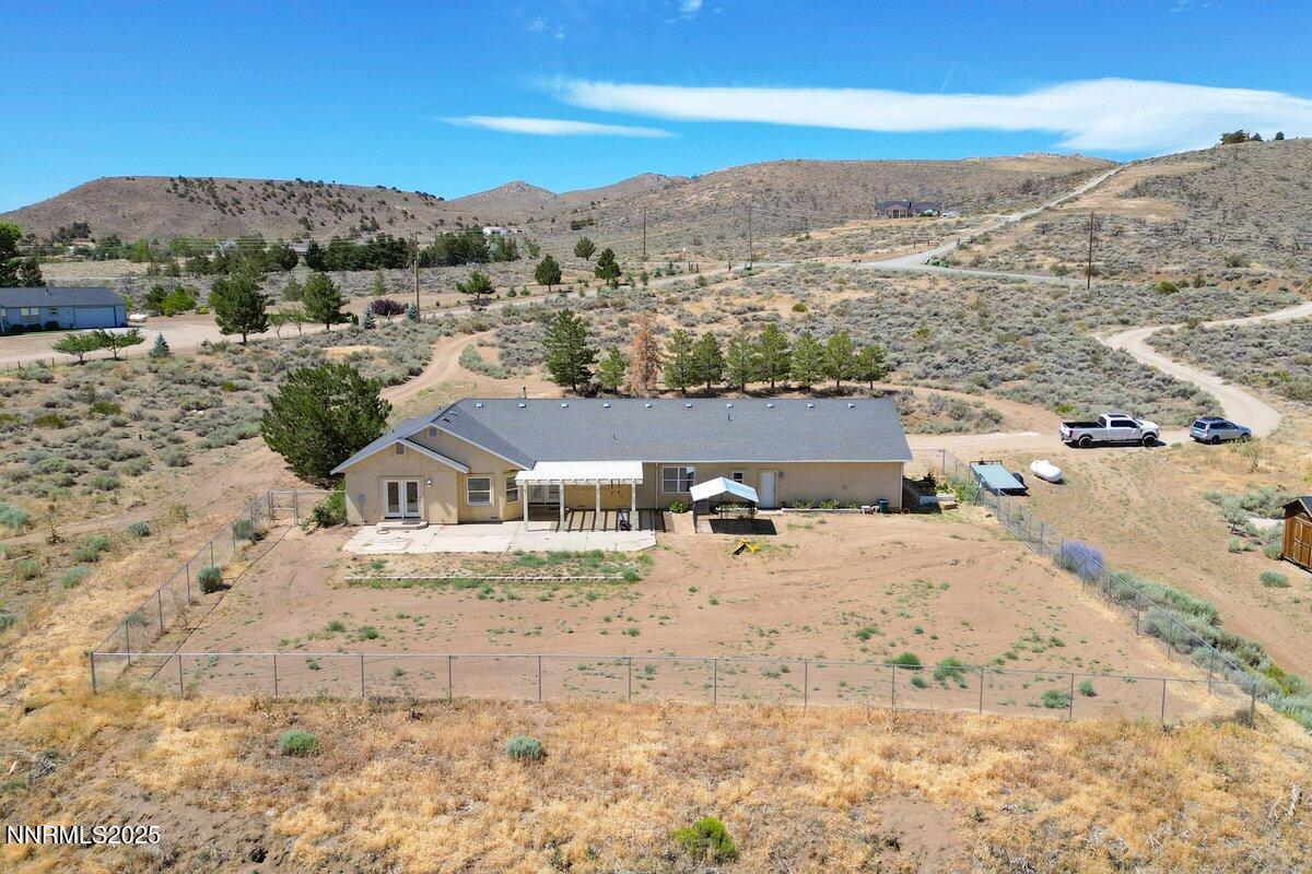 15115 N Red Rock Rd Reno NV 89508 57 of