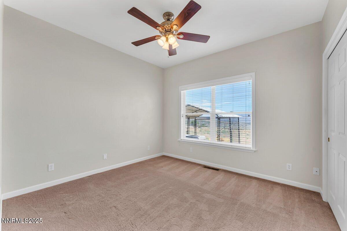 15115 N Red Rock Rd Reno NV 89508 29 of