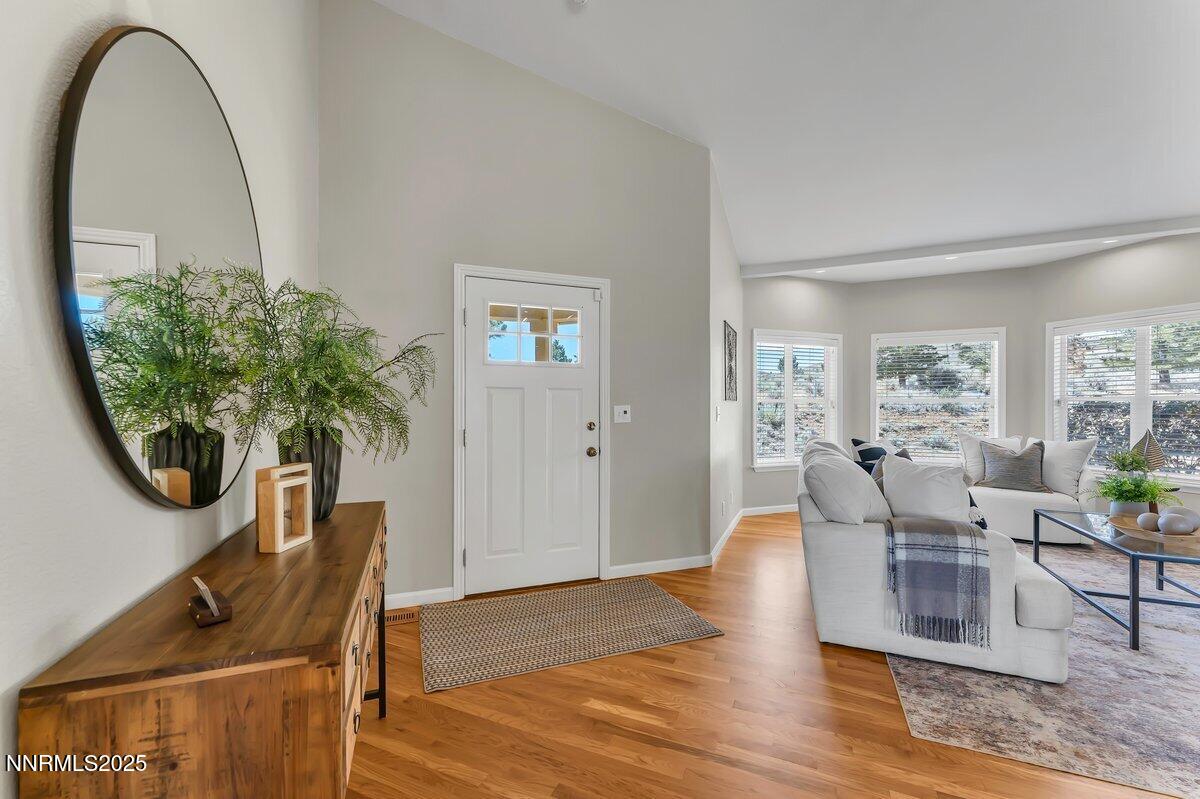 15115 N Red Rock Rd Reno NV 89508 10 of