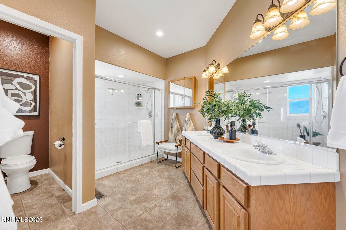 15115 N Red Rock Rd Reno NV 89508 28 of