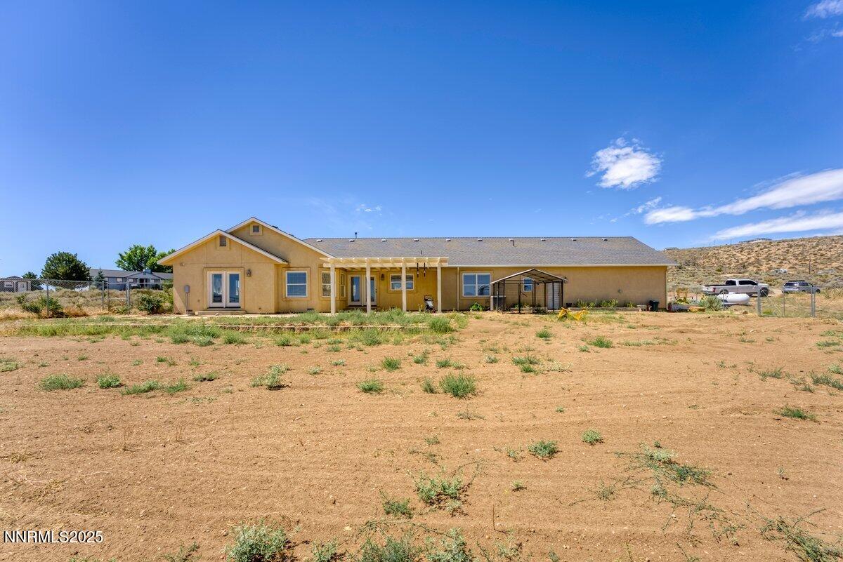 15115 N Red Rock Rd Reno NV 89508 42 of