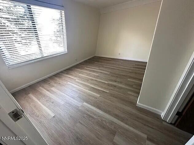 139 Vista Rafael Parkway