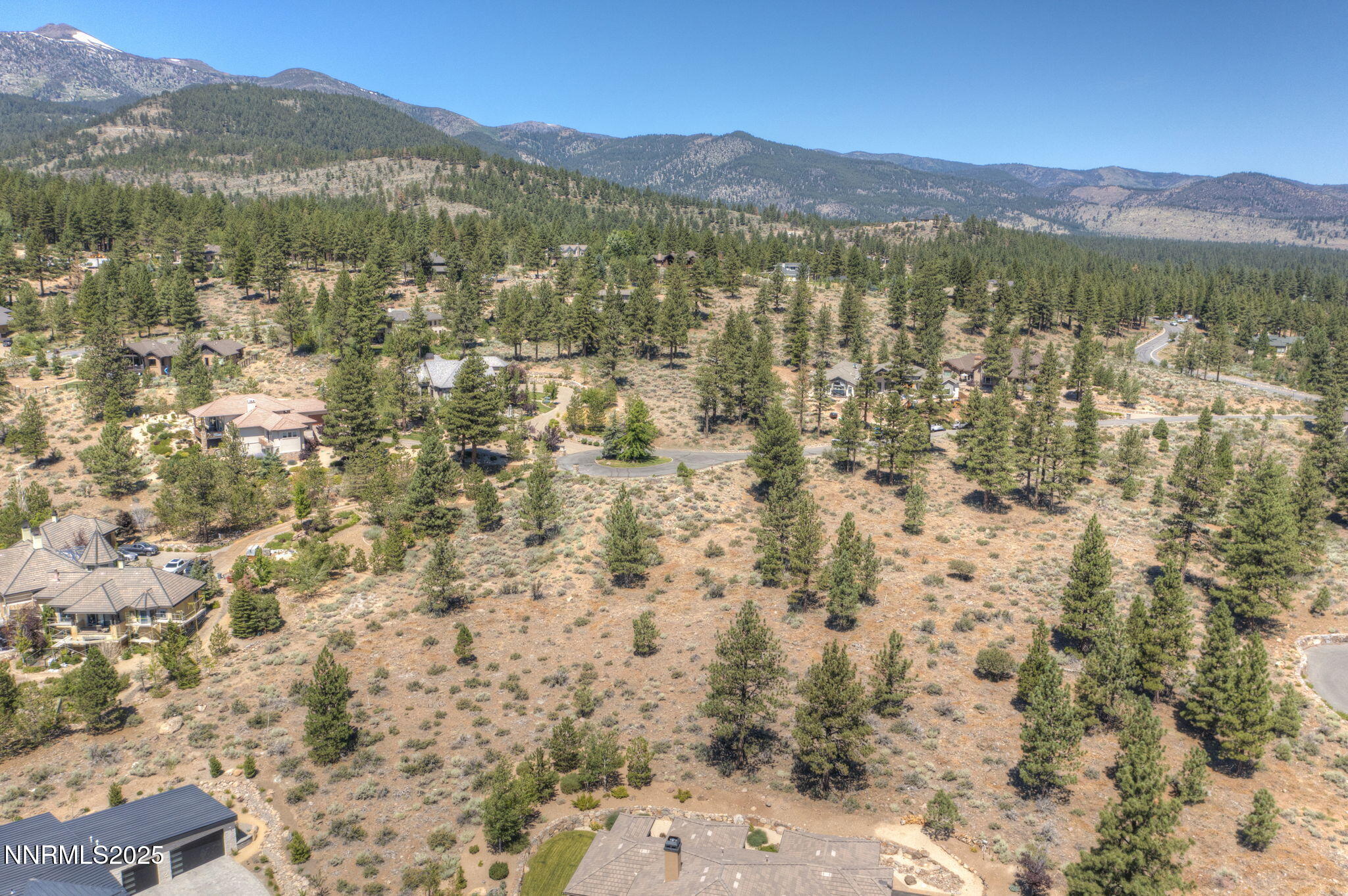 15-web-or-mls-515-mt-mahogany-ct