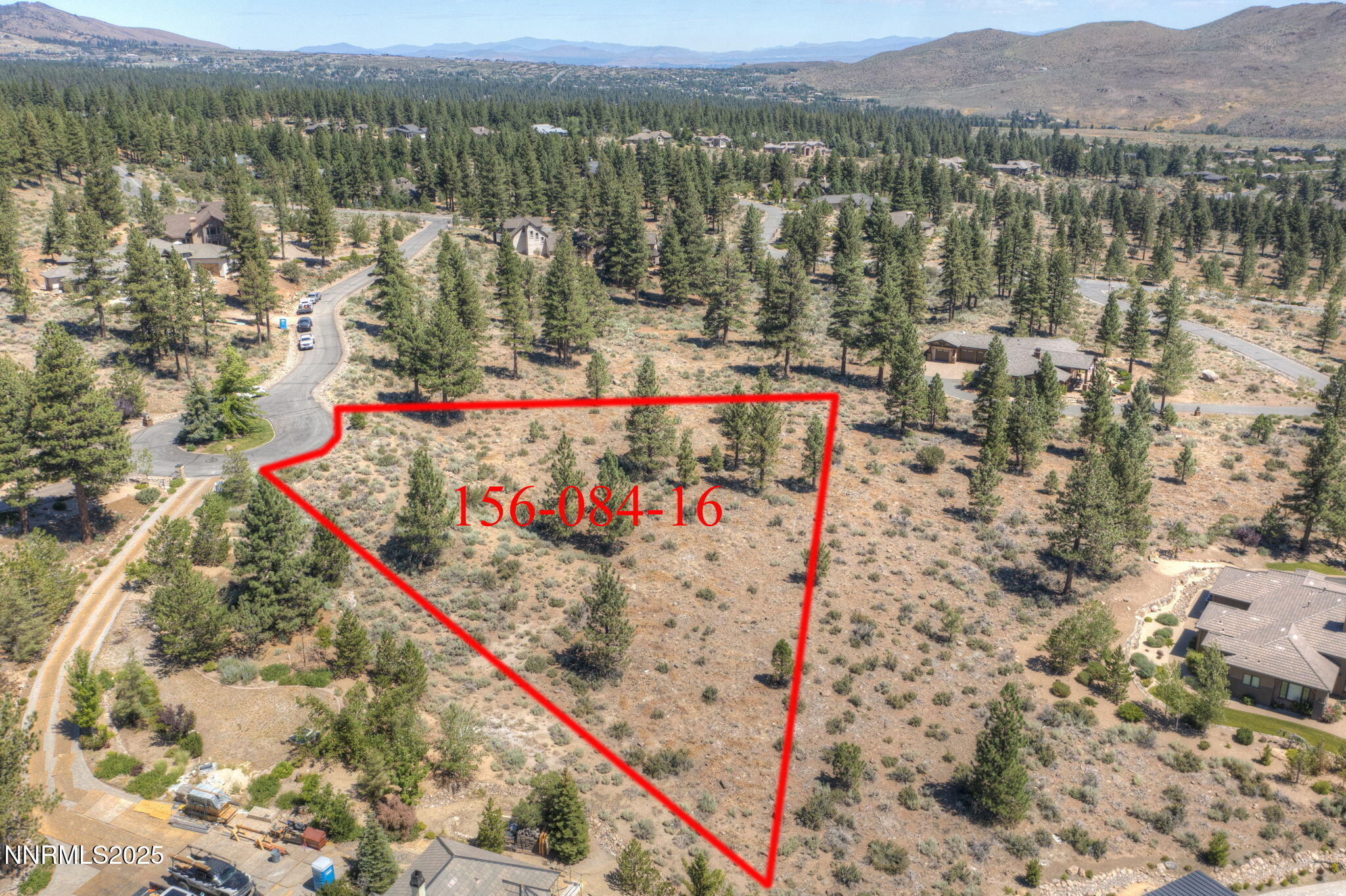 13-web-or-mls-515-mt-mahogany-ct