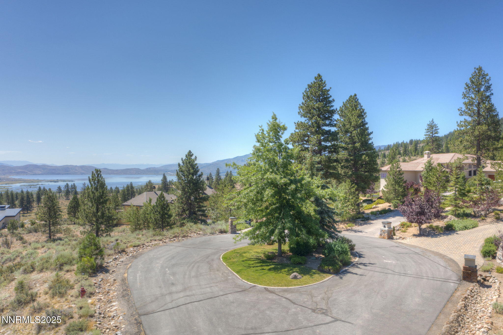 20-web-or-mls-515-mt-mahogany-ct