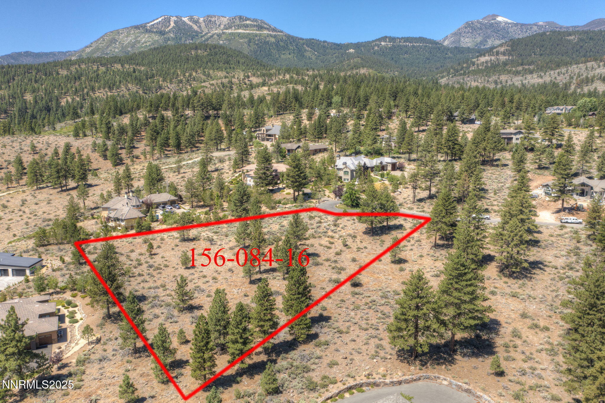 16-web-or-mls-515-mt-mahogany-ct