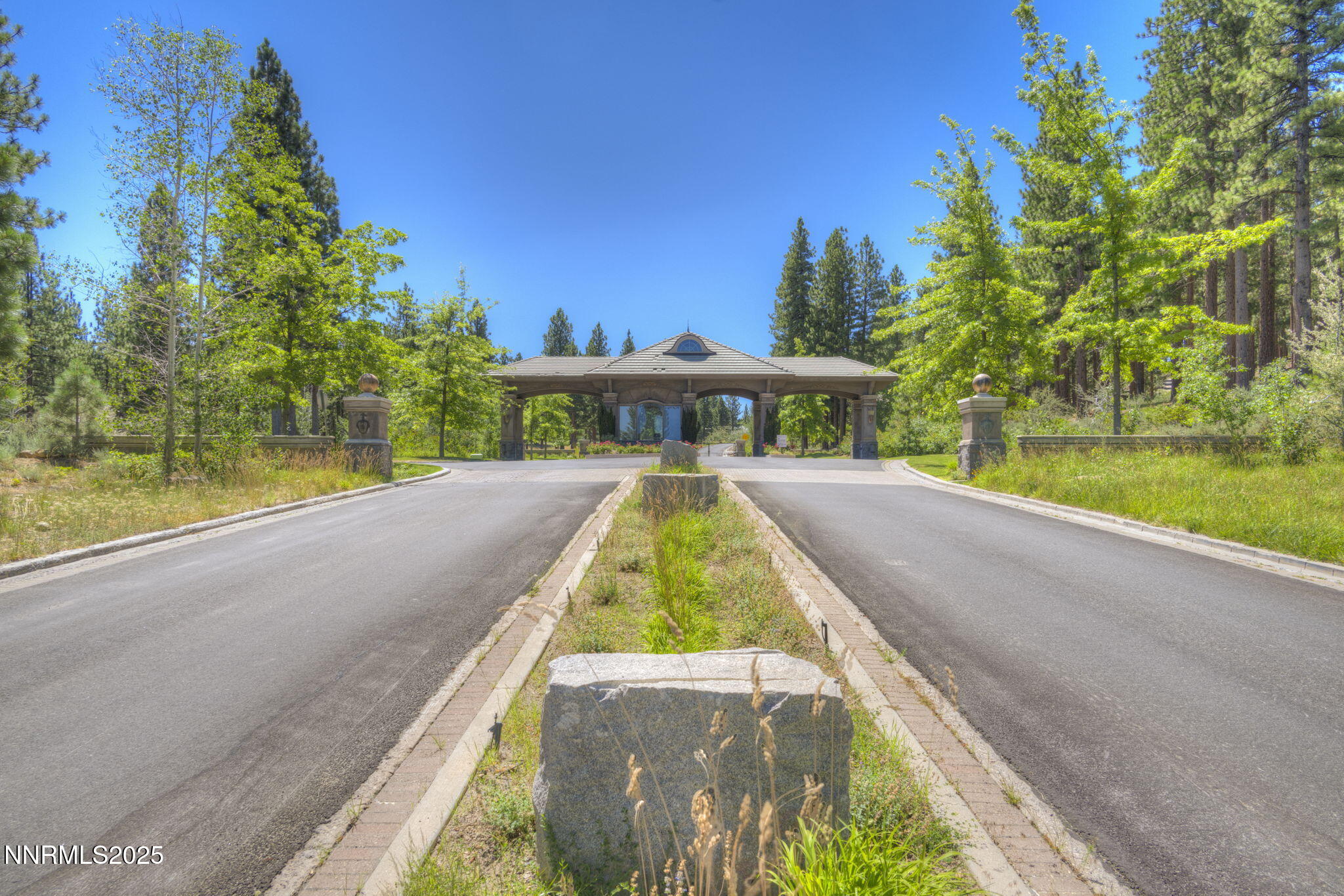 6-web-or-mls-515-mt-mahogany-ct