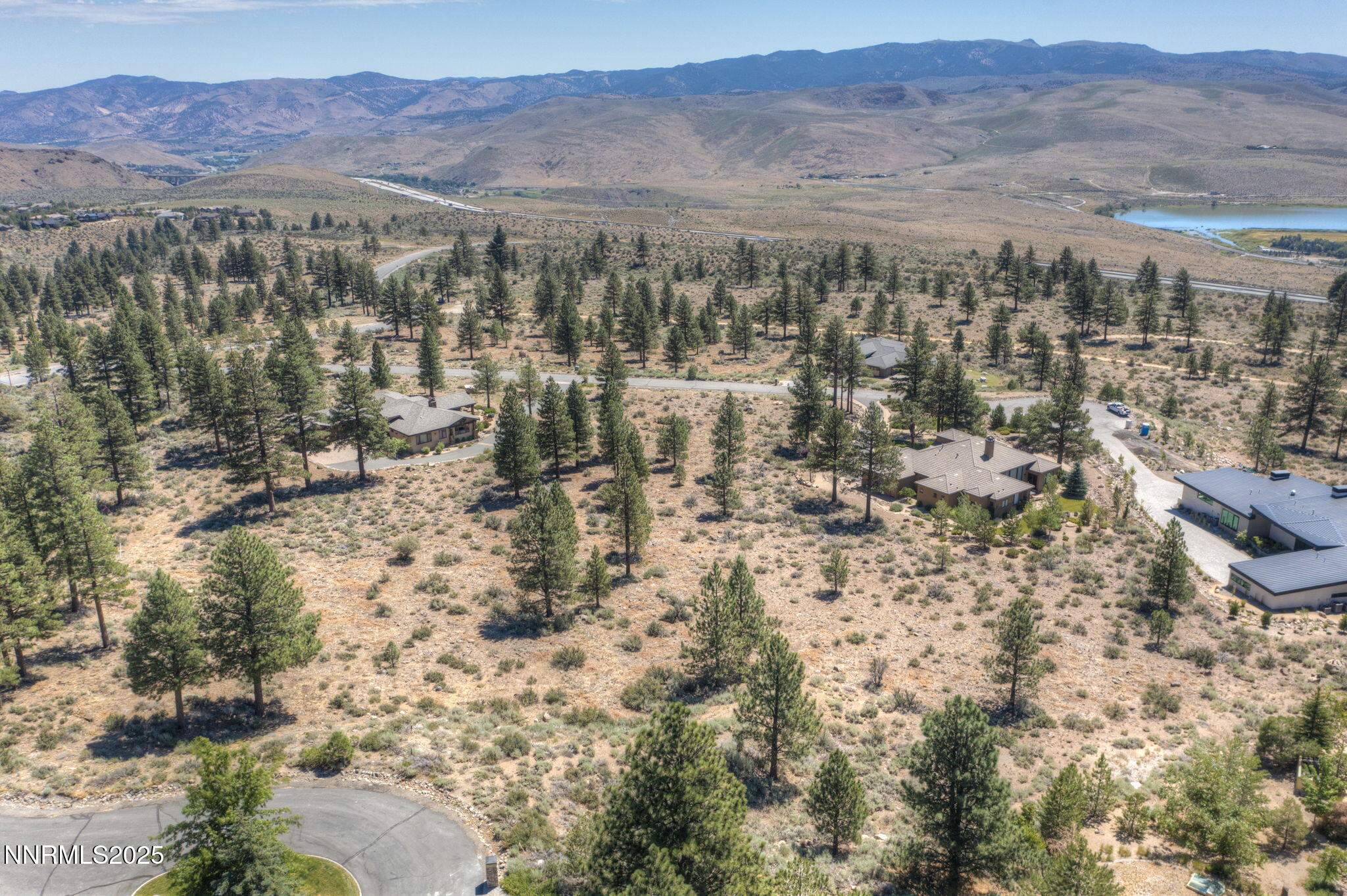 11-web-or-mls-515-mt-mahogany-ct