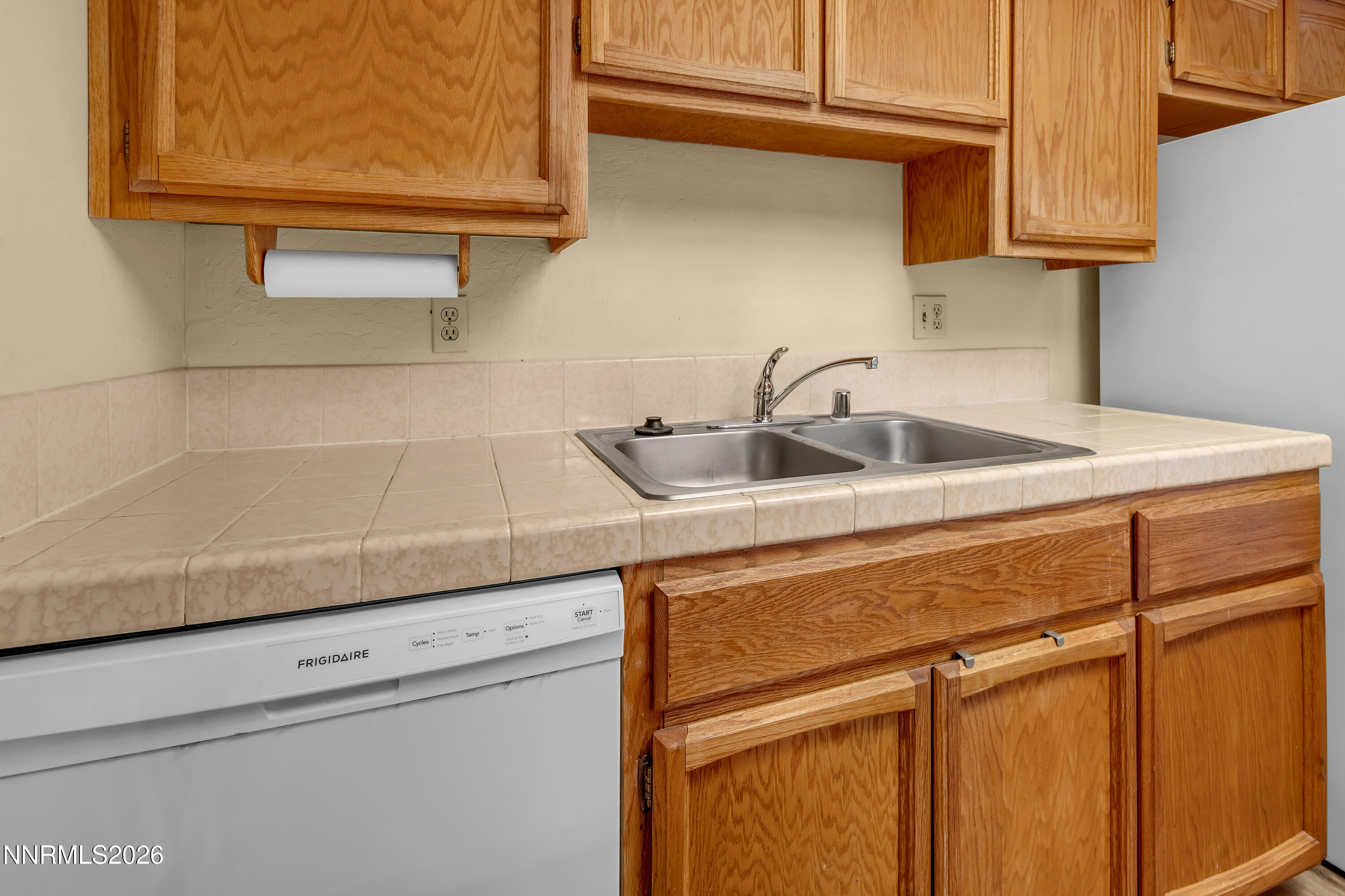 Idlewild2845_206-010