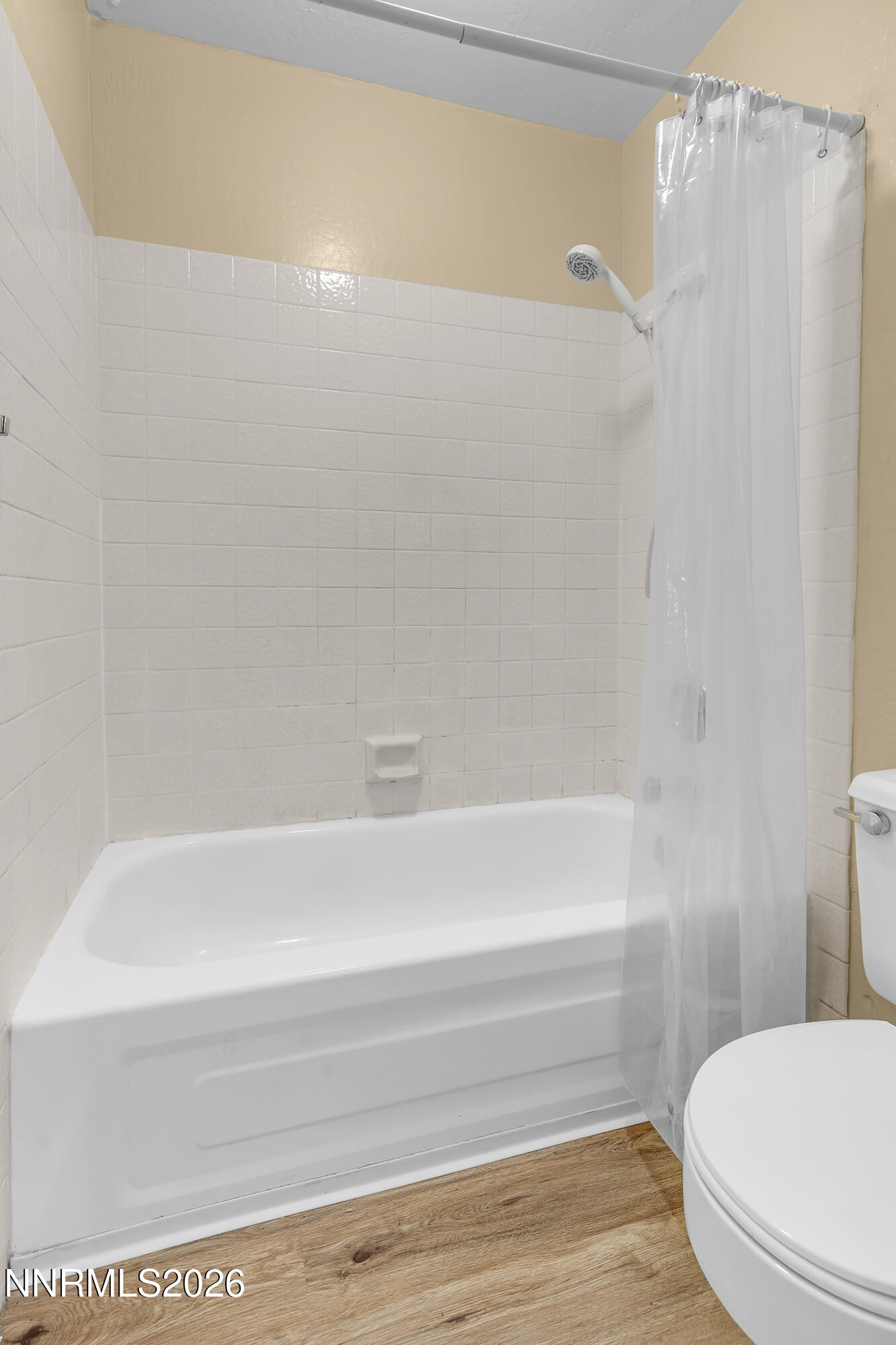 Idlewild2845_206-019