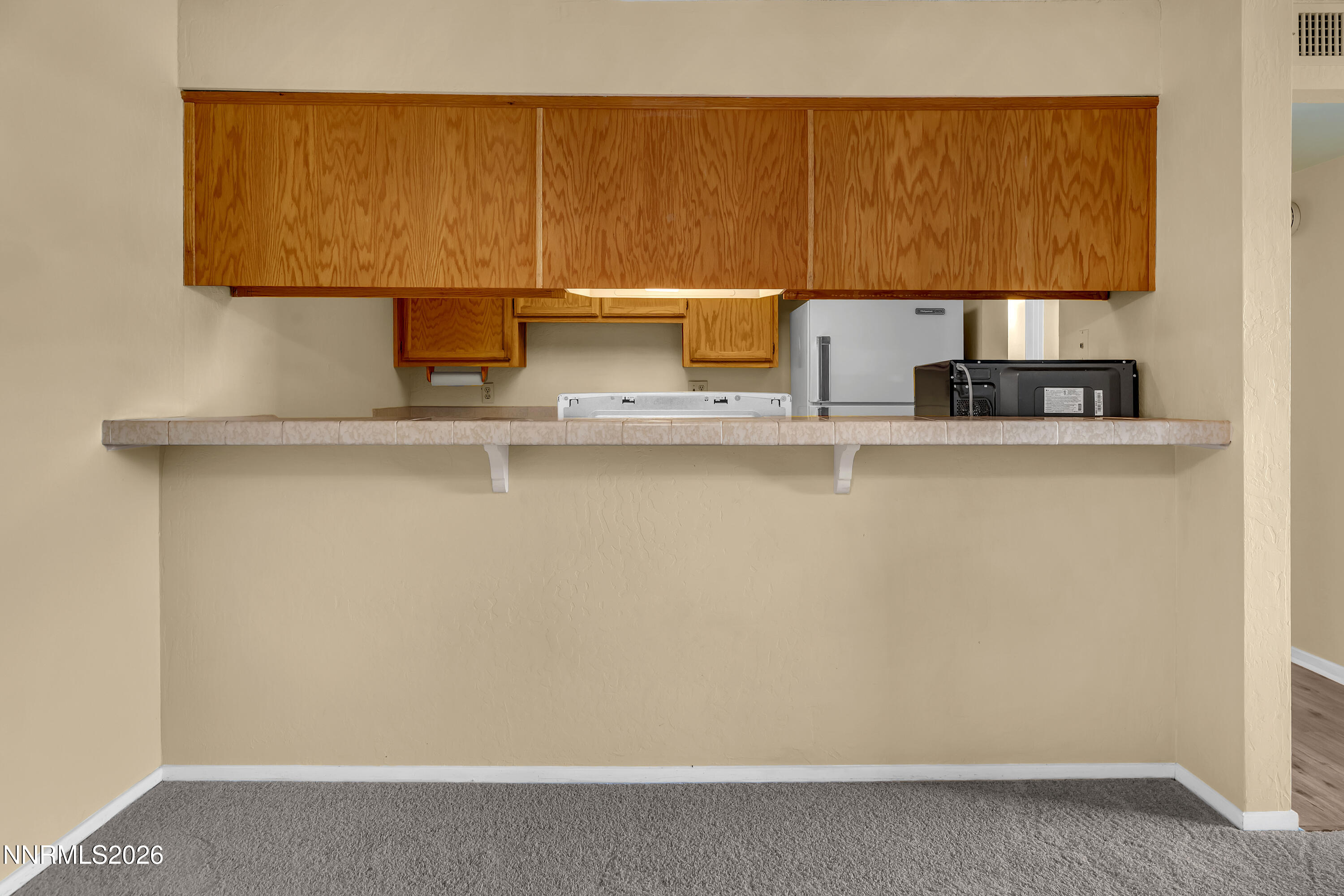 Idlewild2845_206-006