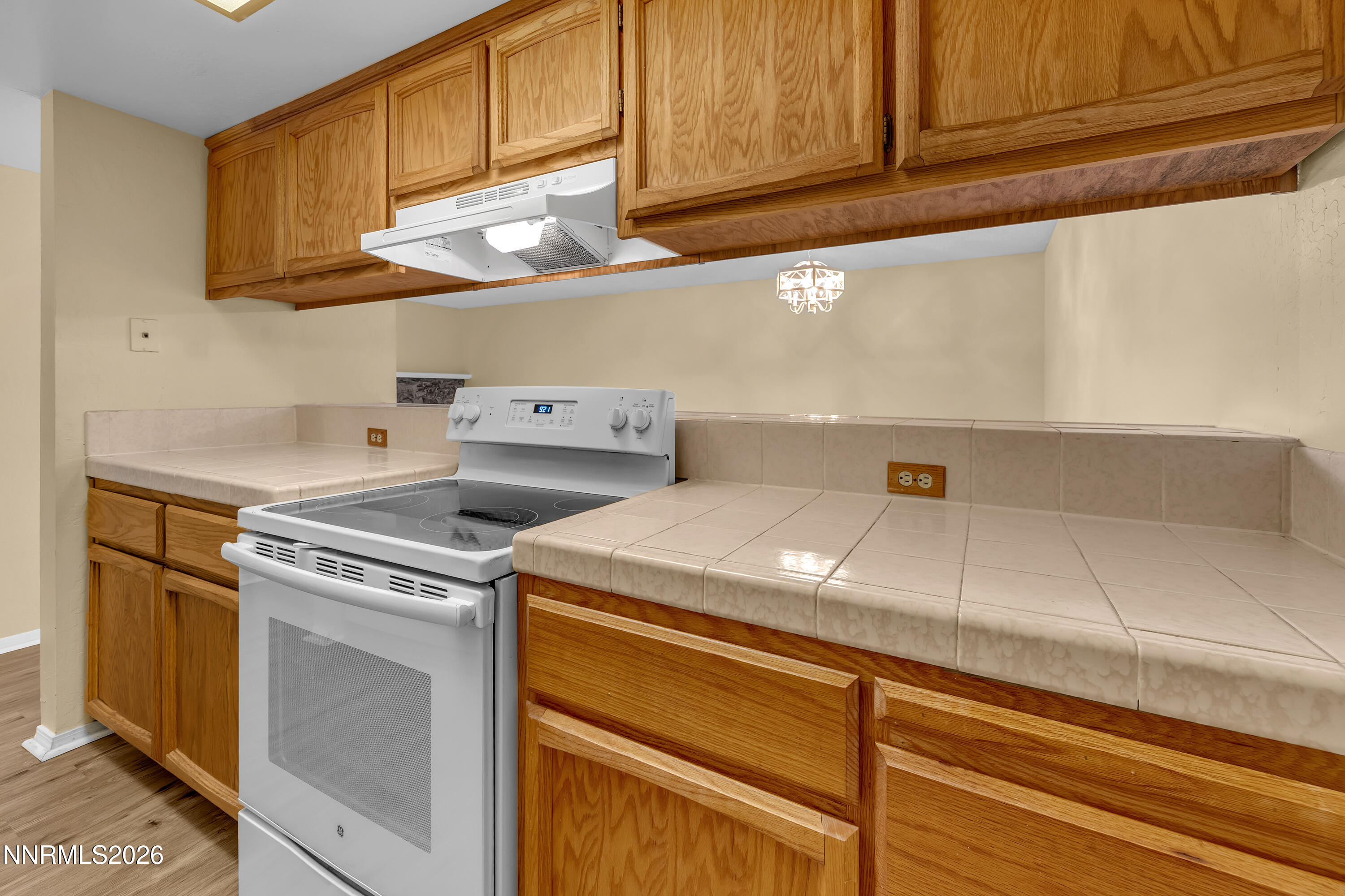 Idlewild2845_206-011