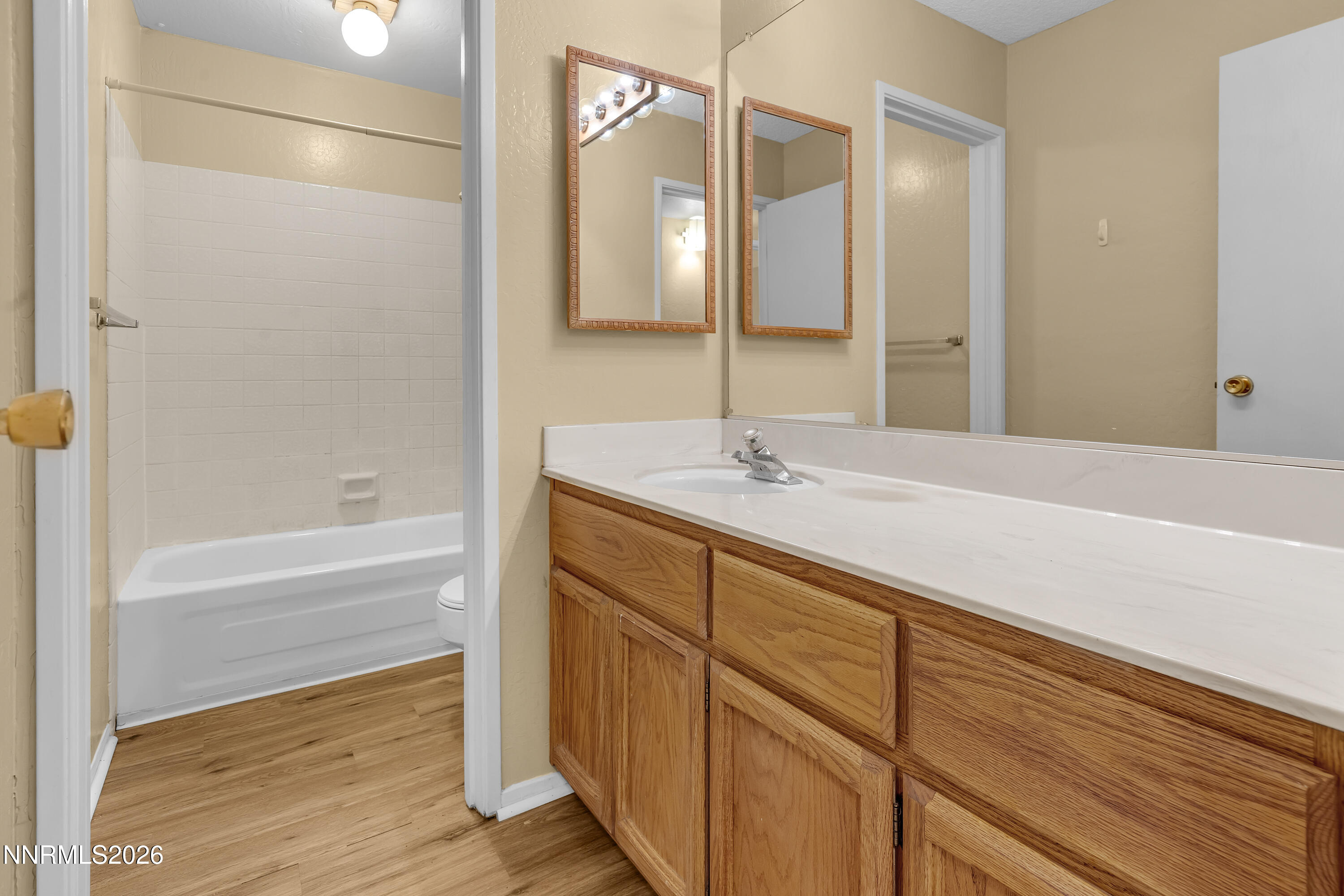 Idlewild2845_206-018