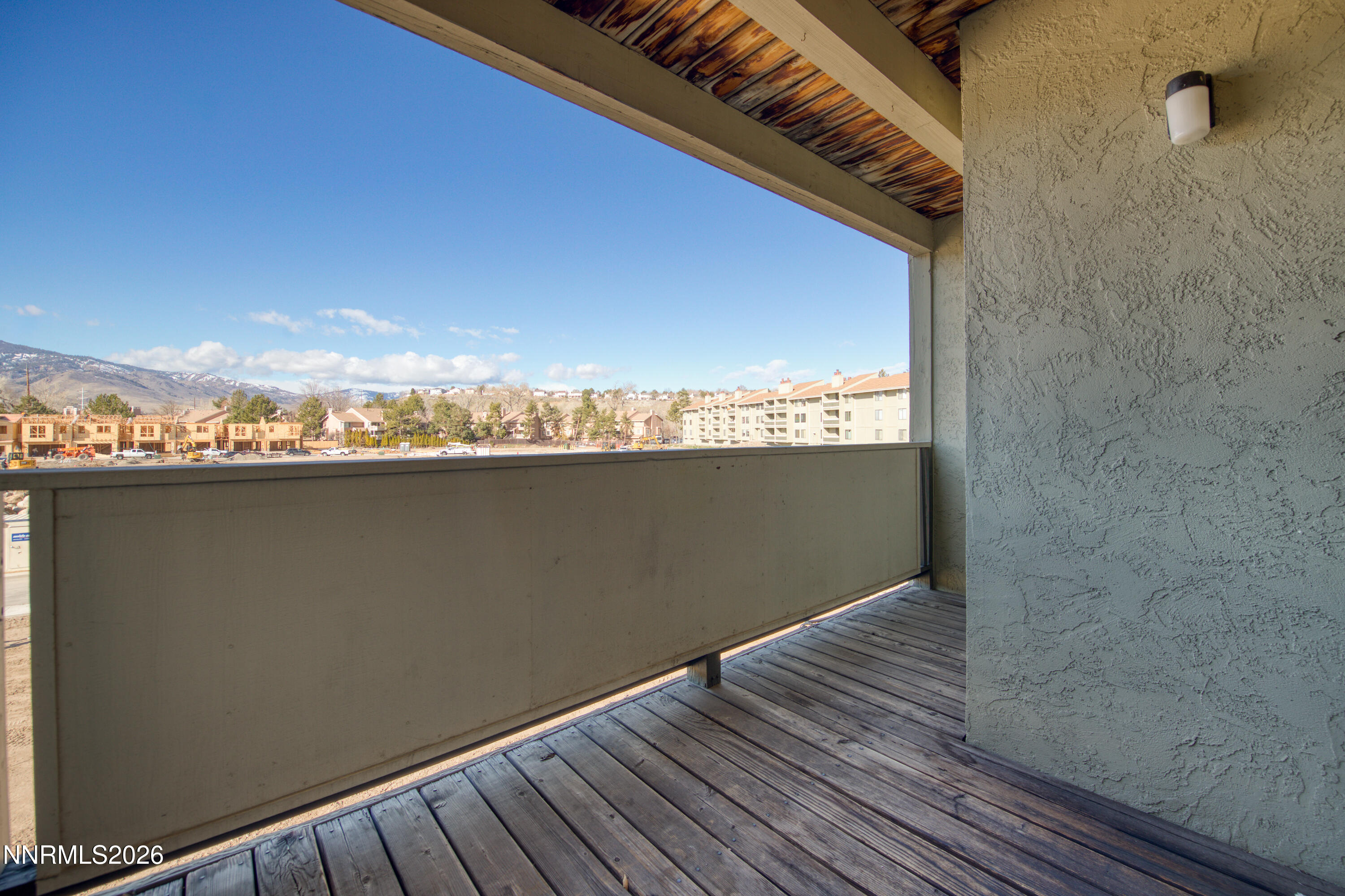 Idlewild2845_206-023