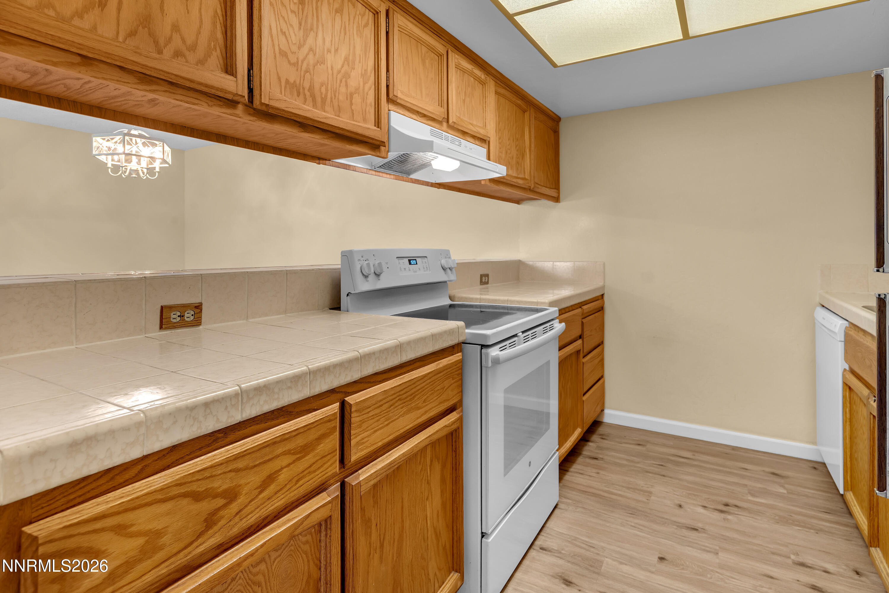 Idlewild2845_206-009