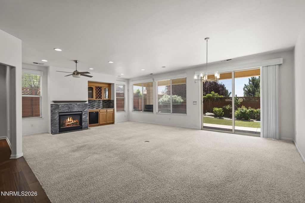Photo of 2209 Avella Drive, Sparks, NV 89434 (MLS # 260006058)