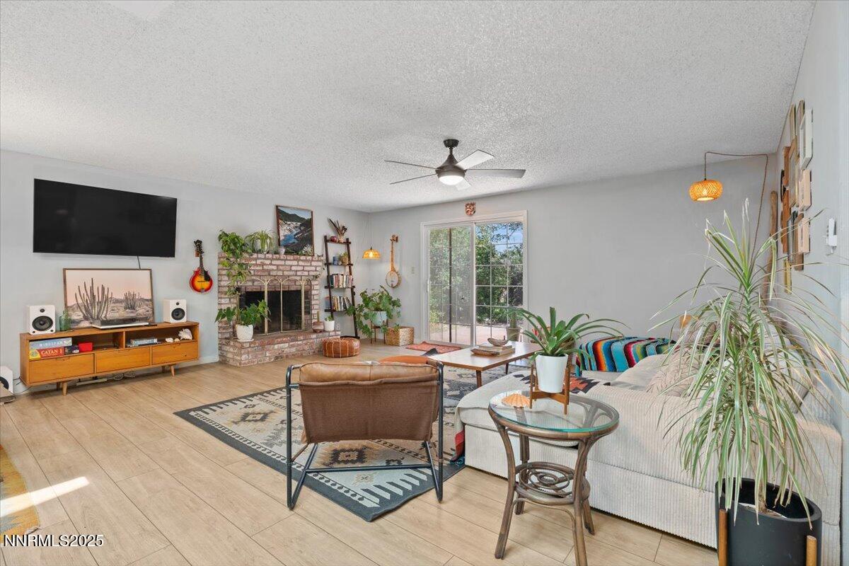 07-3040 Chavez Drive Reno NV 89502 (7 of