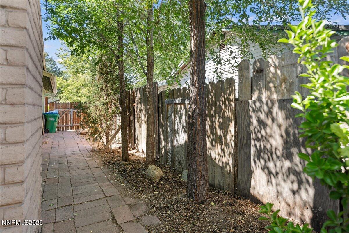 37-3040 Chavez Drive Reno NV 89502 (37 o