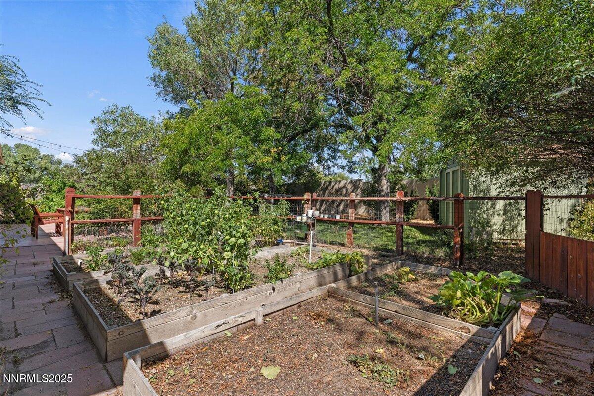 36-3040 Chavez Drive Reno NV 89502 (36 o