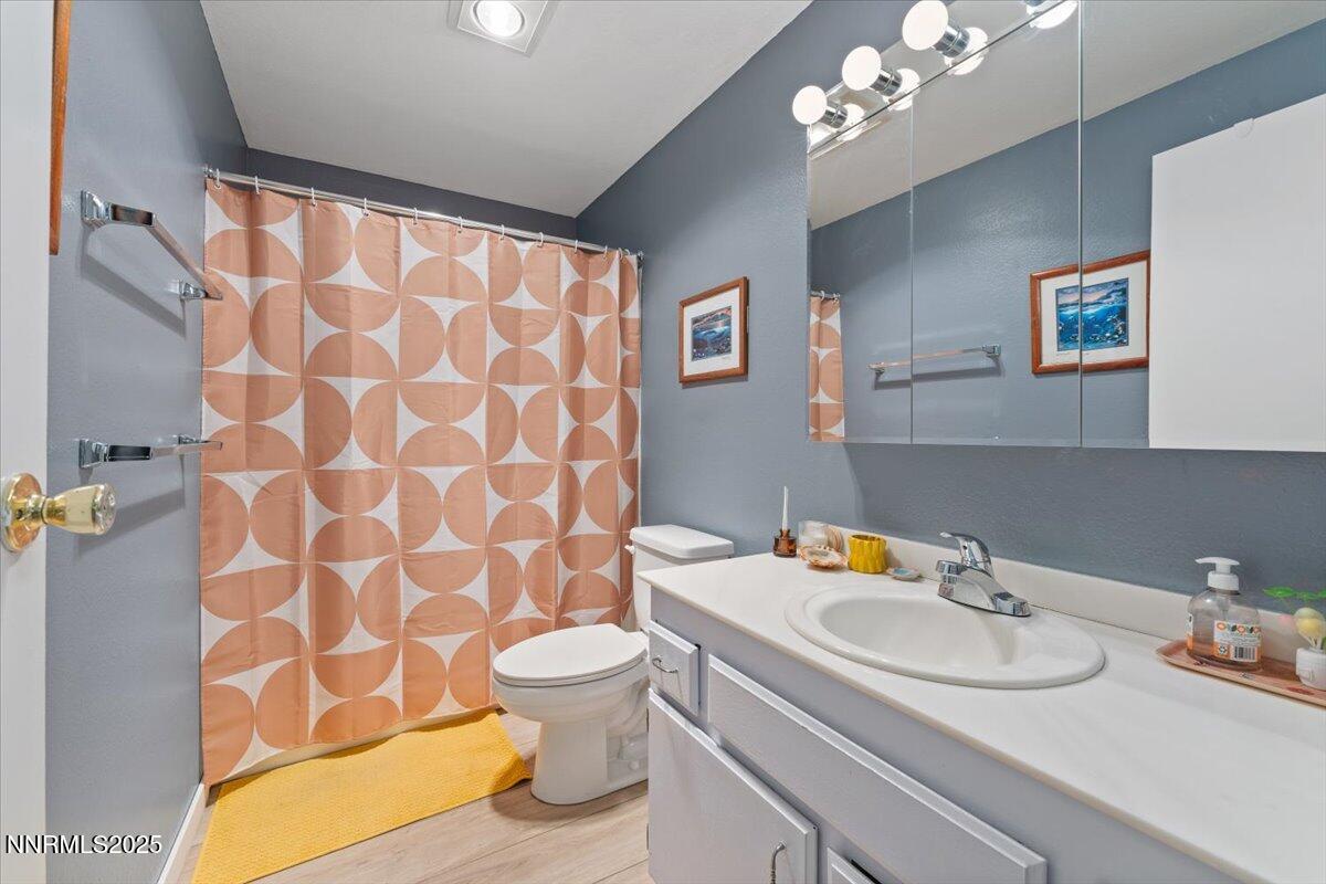 24-3040 Chavez Drive Reno NV 89502 (24 o