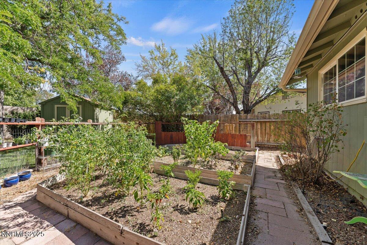 35-3040 Chavez Drive Reno NV 89502 (35 o