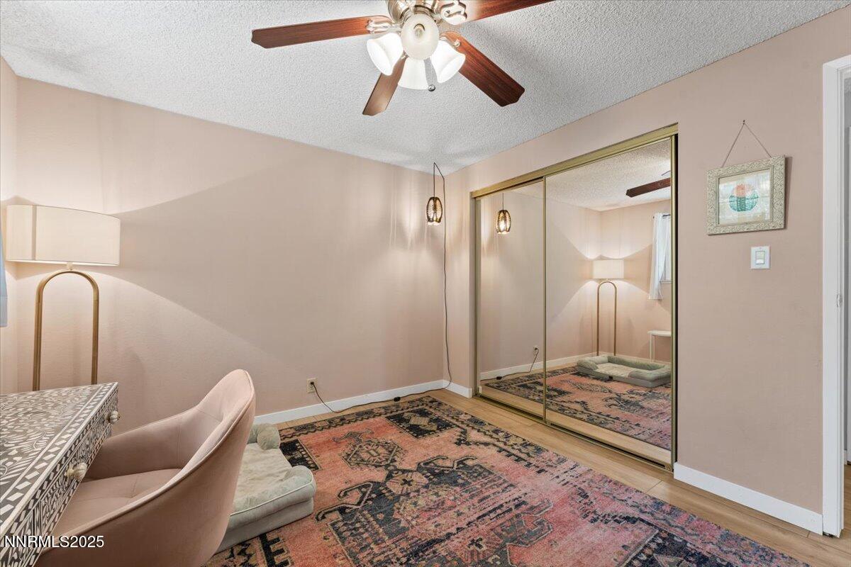 26-3040 Chavez Drive Reno NV 89502 (26 o