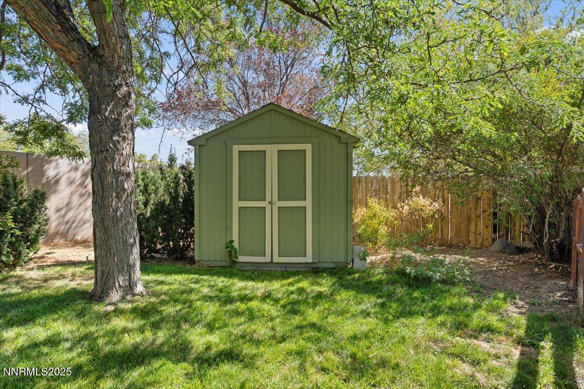 34-3040 Chavez Drive Reno NV 89502 (34 o