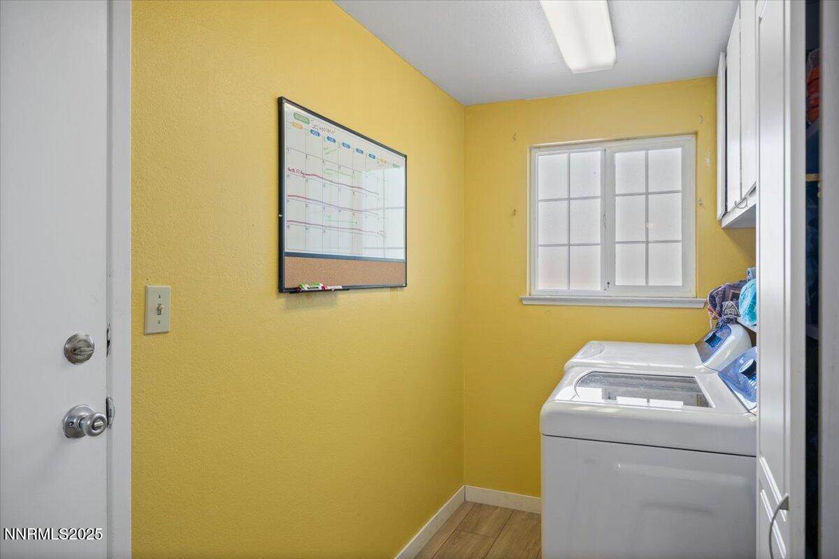 17-3040 Chavez Drive Reno NV 89502 (17 o