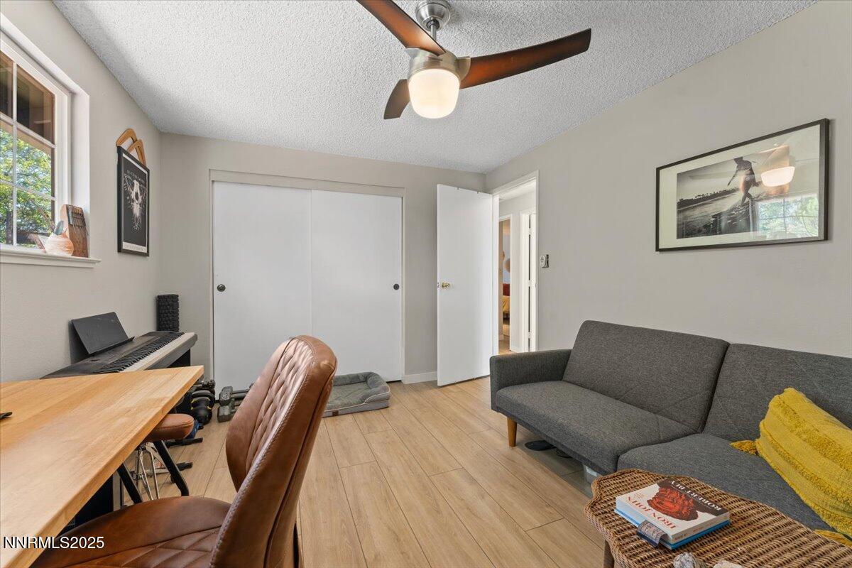 23-3040 Chavez Drive Reno NV 89502 (23 o