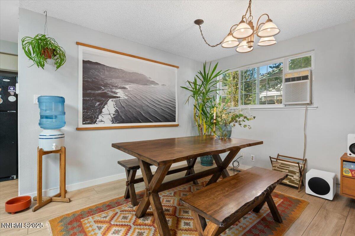 13-3040 Chavez Drive Reno NV 89502 (13 o