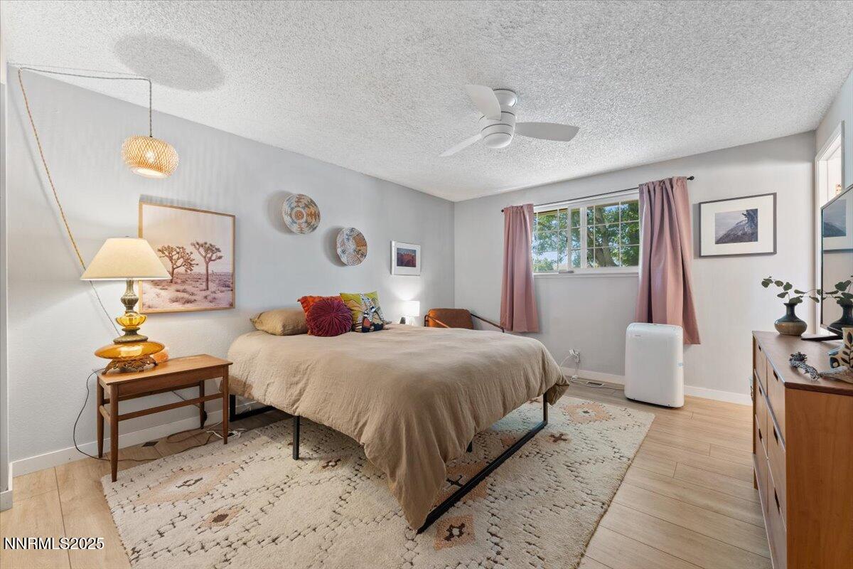 18-3040 Chavez Drive Reno NV 89502 (18 o