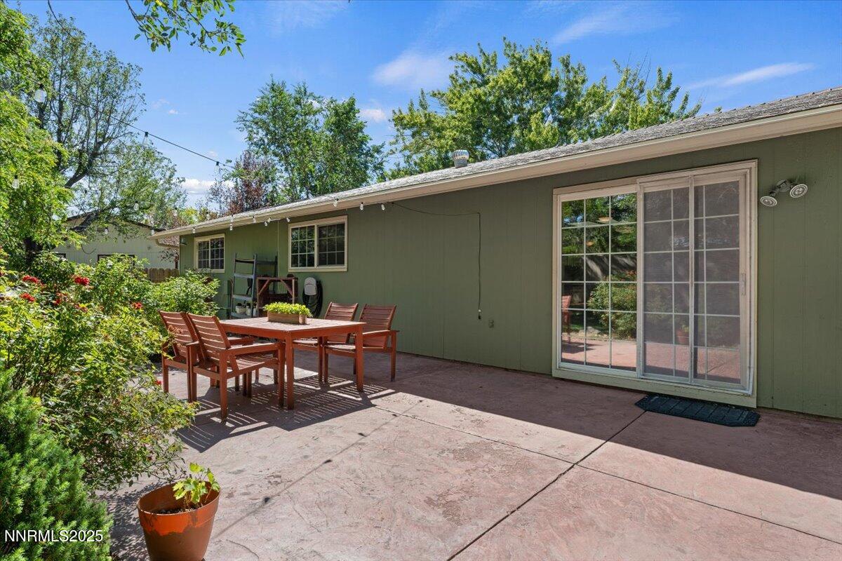 28-3040 Chavez Drive Reno NV 89502 (28 o