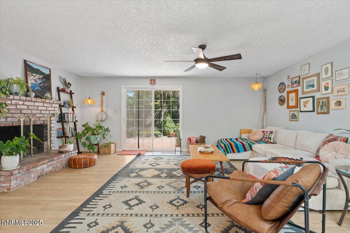 08-3040 Chavez Drive Reno NV 89502 (8 of