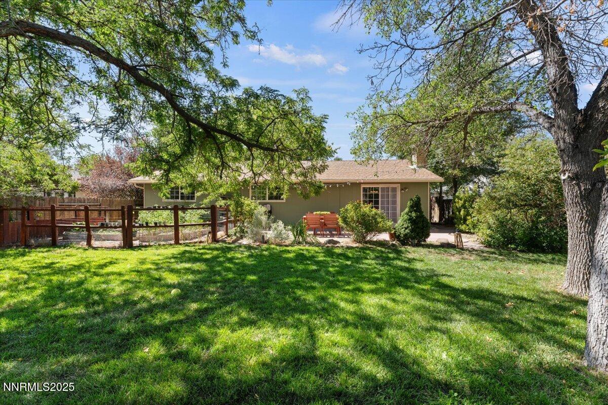 32-3040 Chavez Drive Reno NV 89502 (32 o