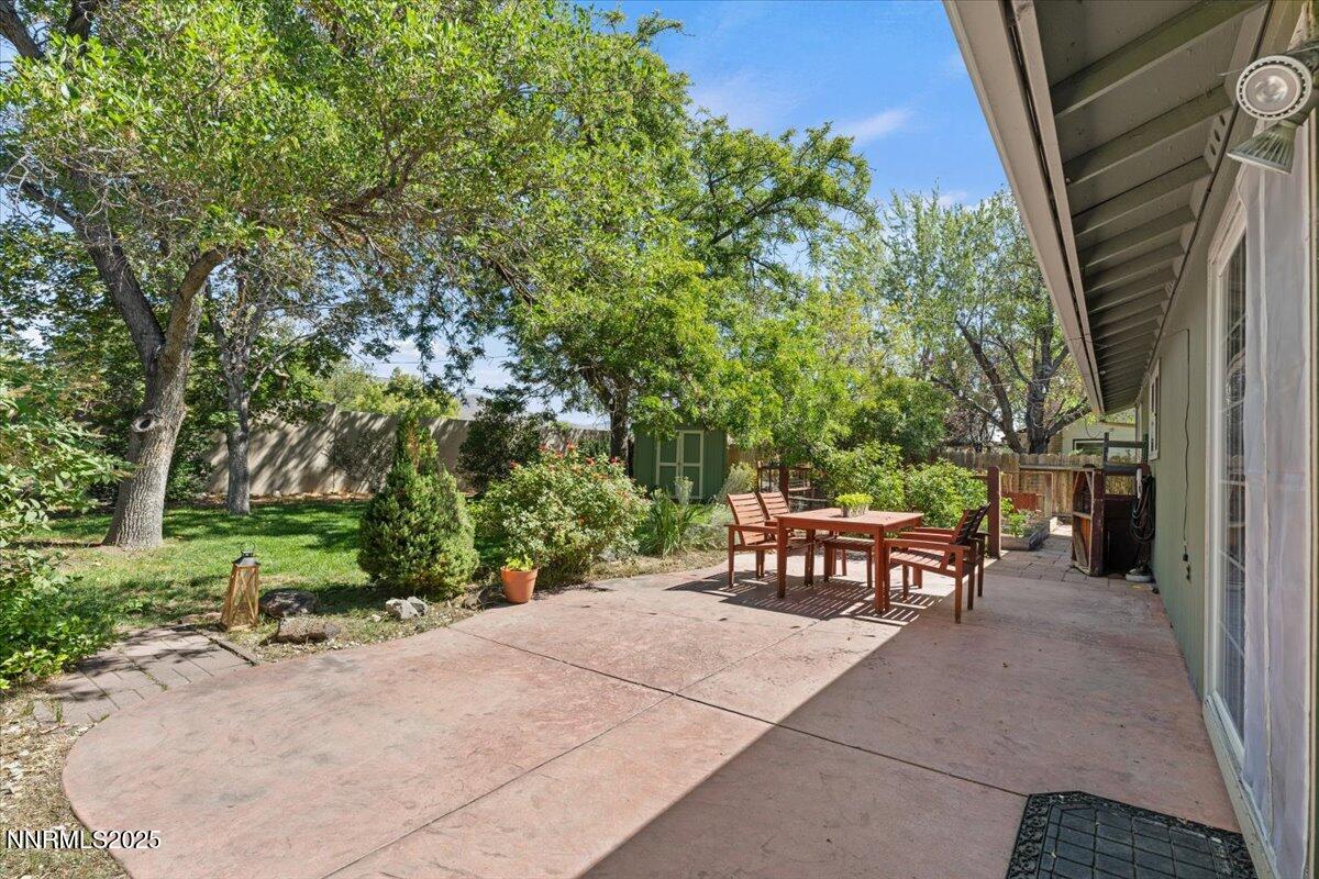 27-3040 Chavez Drive Reno NV 89502 (27 o