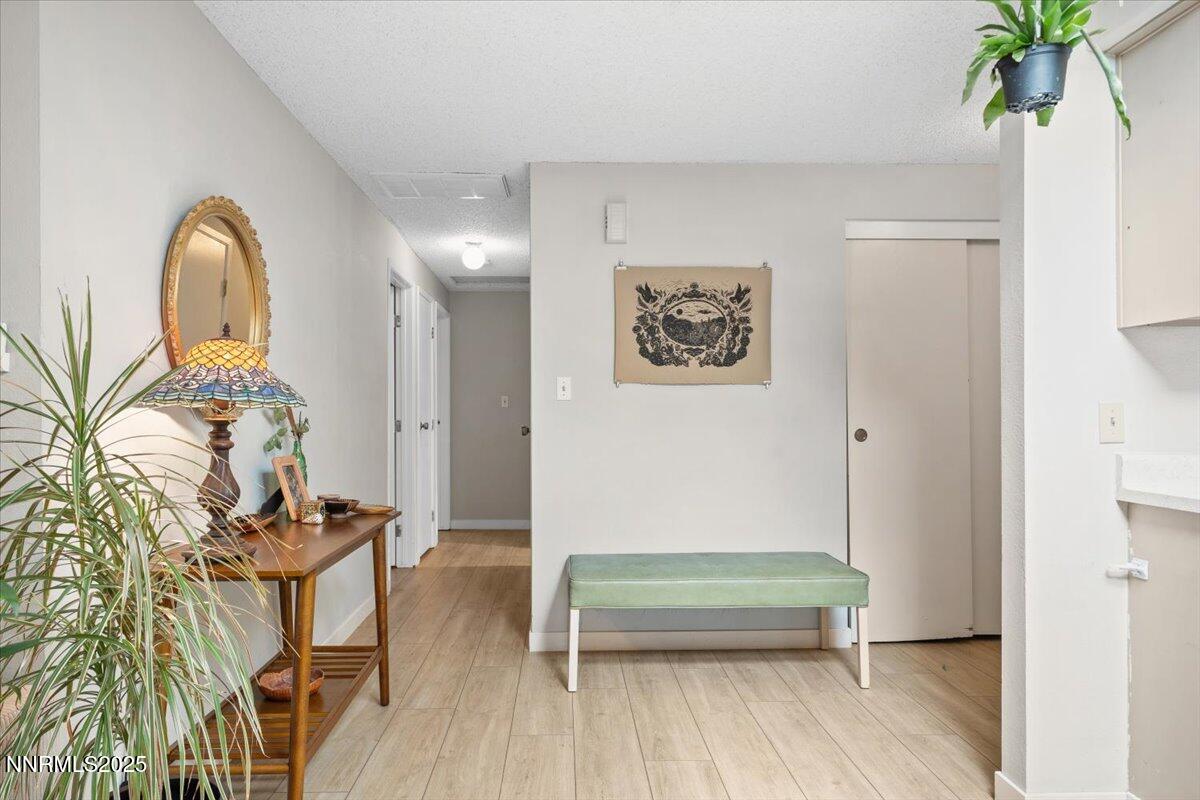 05-3040 Chavez Drive Reno NV 89502 (5 of