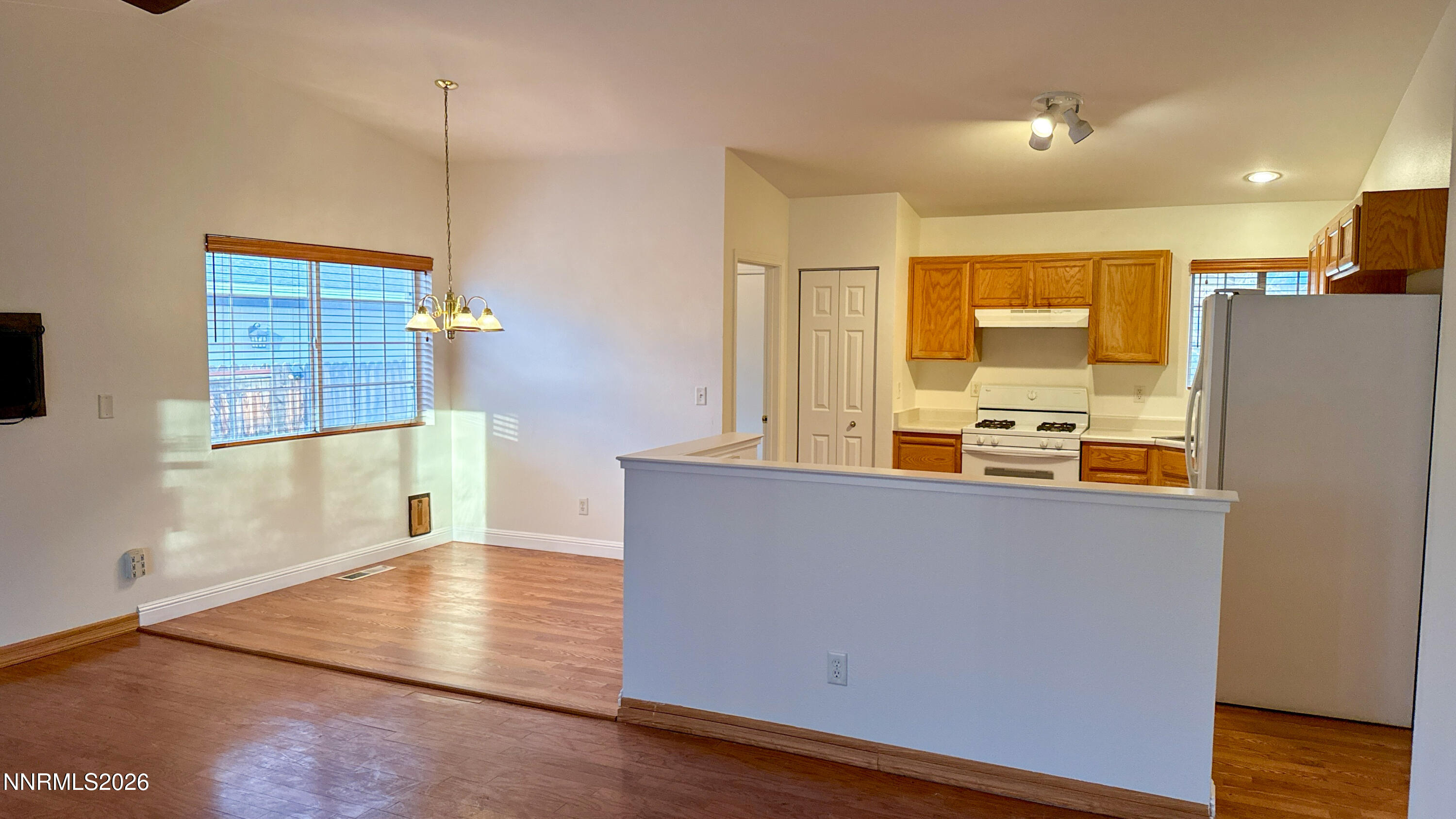 Flow_IMG_20260206_165213_01_911