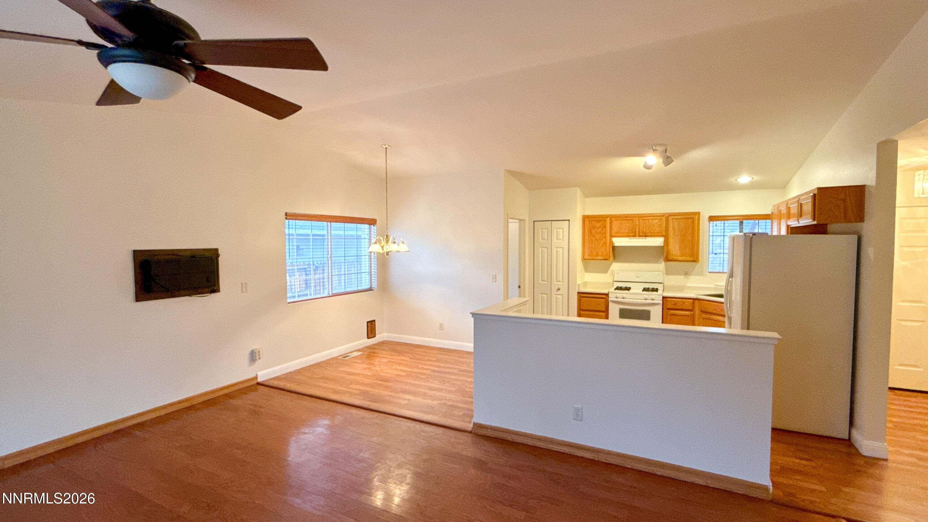 Flow_IMG_20260206_170052_01_946