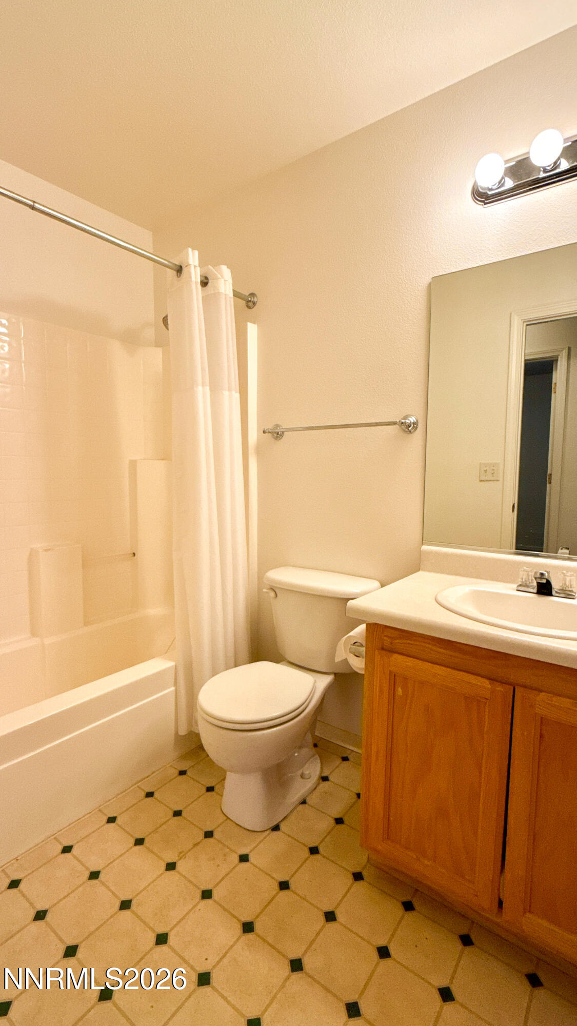 Flow_IMG_20260206_170011_01_943